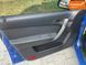 Chevrolet Aveo, 2008 р., Газ пропан-бутан / Бензин, 167 тис. км, Седан, Синій, Миколаїв AT-10398821 фото 10