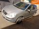 Volkswagen Polo, 2007 р., Газ метан / Бензин, 280 тис. км, Седан, Сірий, Київ AT-10402144 фото 2