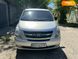 Hyundai H-1, 2010, Дизель, 2.5 л., 193 тис. км, Мінівен, Сірий, Одеса Cars-Pr-68837 фото 10