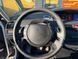 Citroen Grand C4 Picasso, 2009 г., Дизель, 241 тыс. км, Минивен, Серый, Стрый AT-10406008 фото 10