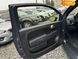 Fiat 500e, 2016, Електро, 110 тис. км, Хетчбек, Стрий 108410 фото 96