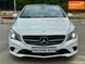Mercedes-Benz CLA-Class, 2013 г., Бензин, 149 тыс. км, Седан, Белый, Днепр (Днепропетровск) AT-10400500 фото 4