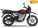 Новый Bajaj Boxer, 2024, Бензин, 150 см3, Мотоцикл, Винница new-moto-105481 фото 2