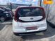 Kia Soul EV, 2019, Електро, 196 тыс. км, Внедорожник / Кроссовер, Белый, Тернополь 31629 фото 9