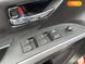 Suzuki SX4, 2018, Бензин, 1.59 л., 93 тыс. км, Внедорожник / Кроссовер, Коричневый, Киев 39702 фото 24