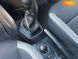 Renault Duster, 2018, Дизель, 1.46 л., 87 тыс. км, Внедорожник / Кроссовер, Белый, Кривой Рог Cars-Pr-60183 фото 67