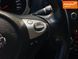 Nissan Juke, 2011 р., Газ пропан-бутан / Бензин, 157 тис. км, Позашляховик / Кросовер, Коричневий, Дніпро (Дніпропетровськ) AT-10400793 фото 20