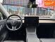 Tesla Model Y, 2021 р., Електро, 152 тис. км, Седан, Київ AT-10417301 фото 13