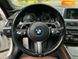 BMW 6 Series Gran Coupe, 2014, Бензин, 2.98 л., 80 тис. км, Купе, Білий, Львів 45217 фото 62