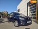 Renault Sandero, 2019, Дизель, 1.46 л., 98 тыс. км, Хетчбек, Синий, Винница 40853 фото 6