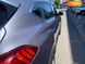 Hyundai Tucson, 2019, Газ пропан-бутан / Бензин, 2 л., 59 тыс. км, Внедорожник / Кроссовер, Серый, Киев 44232 фото 4