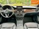 Mercedes-Benz CLA-Class, 2013 г., Бензин, 149 тыс. км, Седан, Белый, Днепр (Днепропетровск) AT-10400500 фото 25