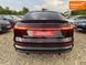 Audi e-tron S Sportback, 2022 р., Електро, 60 тис. км, Позашляховик / Кросовер, Чорний, Сопошин AT-10400029 фото 26