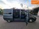 Peugeot Expert, 2007 г., Дизель, 320 тыс. км, Минивен, Синий, Львов AT-10405285 фото 5