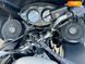 Honda NT 650V Deauville, 2003, Бензин, 650 см³, 28 тис. км, Мотоцикл Спорт-туризм, Сірий, Одеса moto-103370 фото 16
