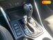 Hyundai Tucson, 2019, Газ пропан-бутан / Бензин, 2 л., 59 тыс. км, Внедорожник / Кроссовер, Серый, Киев 44232 фото 16