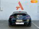 Hyundai Genesis, 2011, Газ пропан-бутан / Бензин, 2 л., 230 тис. км, Купе, Чорний, Одеса 102569 фото 56