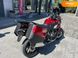 Новый Honda NT 1100DP, 2024, Бензин, 1084 см3, Мотоцикл, Днепр (Днепропетровск) new-moto-104389 фото 7