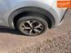 Kia Sportage, 2020 г., Дизель, 136 тыс. км, Внедорожник / Кроссовер, Серый, Ровно AT-10425057 фото 4