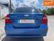 Chevrolet Aveo, 2008 р., Газ пропан-бутан / Бензин, 167 тис. км, Седан, Синій, Миколаїв AT-10398821 фото 8