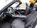 Mazda MX-5, 2017, Бензин, 2 л., 75 тыс. км, Родстер, Белый, Киев Cars-EU-US-KR-48572 фото 12