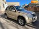 Suzuki Grand Vitara, 2008, Бензин, 2.4 л., 80 тис. км, Позашляховик / Кросовер, Бежевий, Одеса Cars-Pr-62678 фото 3