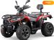 Новий Linhai LH 400ATV-D, 2024, Бензин, 352 см3, Квадроцикл, Вінниця new-moto-106263 фото 1