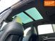 Audi e-tron S Sportback, 2022 р., Електро, 60 тис. км, Позашляховик / Кросовер, Чорний, Сопошин AT-10400029 фото 11