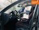 Skoda Octavia, 2011 г., Газ пропан-бутан / Бензин, 251 тыс. км, Универсал, Синий, Харьков AT-10409604 фото 8