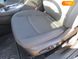 Chevrolet Malibu, 2016, Бензин, 1.5 л., 150 тис. км, Седан, Чорний, Кропивницький (Кіровоград) 500 фото 11