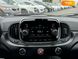 Fiat 500e, 2016, Електро, 110 тис. км, Хетчбек, Стрий 108410 фото 101