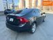 Volvo S60, 2013 г., Бензин, 250 тыс. км, Седан, Чорный, Днепр (Днепропетровск) AT-10418038 фото 19