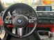BMW 4 Series Gran Coupe, 2014, Бензин, 2 л., 192 тыс. км, Купе, Белый, Николаев 32371 фото 22