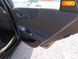 Chevrolet Malibu, 2016, Бензин, 1.5 л., 150 тис. км, Седан, Чорний, Кропивницький (Кіровоград) 500 фото 19