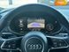 Audi TT, 2016, Бензин, 1.98 л., 128 тис. км, Купе, Синій, Луцьк 98352 фото 158