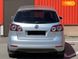 Volkswagen Golf Plus, 2011, Дизель, 1.6 л., 120 тыс. км, Хетчбек, Одесса 6541 фото 10