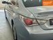 Hyundai Sonata, 2013 р., 247 тис. км, Седан, Київ AT-10415496 фото 10