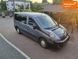 Peugeot Expert, 2007 г., Дизель, 320 тыс. км, Минивен, Синий, Львов AT-10405285 фото 1