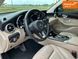 Mercedes-Benz CLC-Class, 2019 г., Бензин, 80 тыс. км, Внедорожник / Кроссовер, Белый, Львов AT-10400337 фото 8