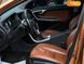 Volvo S60, 2013, Бензин, 2.5 л., 239 тыс. км, Седан, Оранжевый, Львов 30800 фото 27