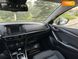 Mazda 6, 2012, Бензин, 2 л., 103 тис. км, Седан, Білий, Одеса 39097 фото 24
