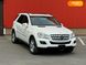 Mercedes-Benz M-Class, 2011, Дизель, 2.99 л., 300 тыс. км, Внедорожник / Кроссовер, Белый, Одесса 110870 фото 3