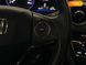 Honda X-NV, 2019, Електро, 35 тыс. км, Внедорожник / Кроссовер, Белый, Одесса 14754 фото 19