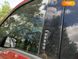 Ford F-150, 2015, Газ пропан-бутан / Бензин, 5 л., 166 тис. км, Пікап, Червоний, Харків 47036 фото 50
