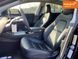 Tesla Model 3, 2022 р., Електро, 27 тис. км, Седан, Чорний, Львів AT-10400717 фото 9