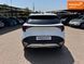 Kia Sportage, 2022 р., Бензин, 11 тис. км, Позашляховик / Кросовер, Білий, Кривий Ріг AT-10397664 фото 7
