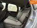 Opel Meriva, 2009 г., Дизель, 261 тыс. км, Хетчбек, Киев AT-10417055 фото 10