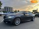 BMW 2 Series, 2015, Бензин, 2.98 л., 112 тыс. км, Купе, Серый, Харьков 99618 фото 1