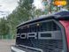 Ford F-150, 2015, Газ пропан-бутан / Бензин, 5 л., 166 тыс. км, Пікап, Красный, Харьков 47036 фото 15