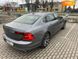 Volvo S90, 2017, Бензин, 1.97 л., 132 тыс. км, Седан, Серый, Ровно Cars-Pr-60972 фото 7